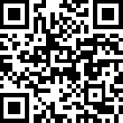 植物大战僵尸美丽小镇2023机甲版本上线