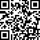 熊出没之残中文版冒险