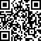 恐龙机甲射击战斗免费畅玩