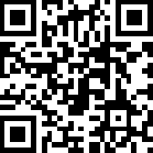 宝马汽车模拟器中文版真实驾驶