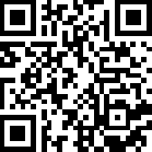 公路勇士战斗赛车免费畅玩