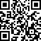 合成20级建筑挑战休闲益智手游
