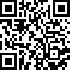 3D动物世界生存模拟游戏