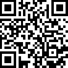 软萌小球割草闯关大作战