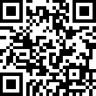 怪物女友日系互动恋爱手游