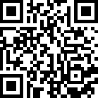 模拟人生畅玩版内置菜单免费解锁