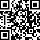 像素公路战争免费版赛车竞速