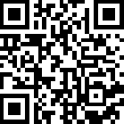 猎龙消消大作战下载畅玩2023新版