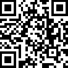 规则怪谈解谜冒险之旅