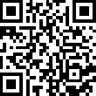 无尽噩梦内置功能解锁版沉浸