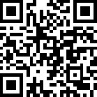 勇者打魔龙暗黑冒险之旅