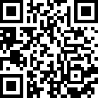 狙击精英像素战场生存对决