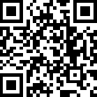 绝境反击生存战场新法则