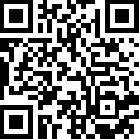 恒星泰坦安卓机甲激斗