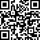 密教模拟器完整版免费畅玩