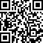 玩具熊的午夜惊魂4免费版生存