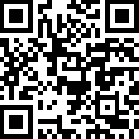 江南皮革厂经营策略手游上线