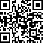 消防员大亨模拟经营消防帝国建设