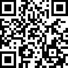 月兔冒险2奇幻世界自由探索