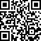 模拟农场20免费畅玩真实农耕