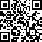 住宅梦物语2像素家园经营之旅