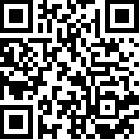 特战之王无限资源汉化版即刻畅玩