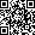 阿尔法王牌手游3D射击实战评测