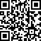 Videoleap安卓版2024专业剪辑工具推荐