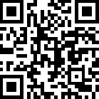 消防特勤任务实战模拟