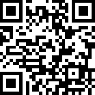 战魂铭人动作手游全新版本上线
