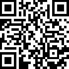 徒手劈砖趣味挑战竞技场