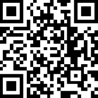 Apex英雄战术竞技生存新篇