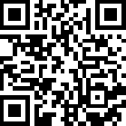 真实飞行员模拟中文版免费体验