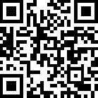 剑灵传说东方武侠手游上线