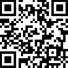 怪物女孩换装免费版创意设计之旅