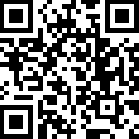 恐怖冰淇淋罗德追捕冒险模式