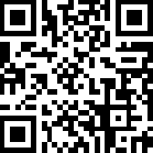 钢琴启蒙必备零基础学琴APP