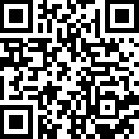 QQ邮箱2023高效办公功能升级