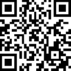 育龙高手无限资源畅玩版