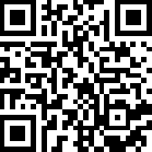 重建校园模拟器3D校园自由体验