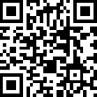 史莱姆牧场外星经营物语