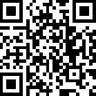 嗨老板无限资源畅玩经营模拟新体验