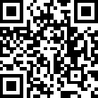 2023饥饿龙无限金币钻石畅玩版