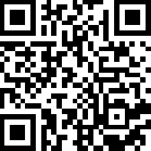 钉钉大作战无限金币免广告畅玩版