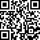 火影像素格斗全角色畅玩