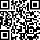 遇见尊上畅享版仙界情缘之旅