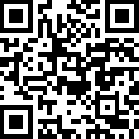 边际猎人手游全新版本激战上线