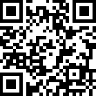 汤姆猫成长日记2023全新互动玩法