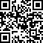 幸存者岛屿资源全开畅玩版