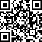 绳索黑洞英雄开放世界动作冒险